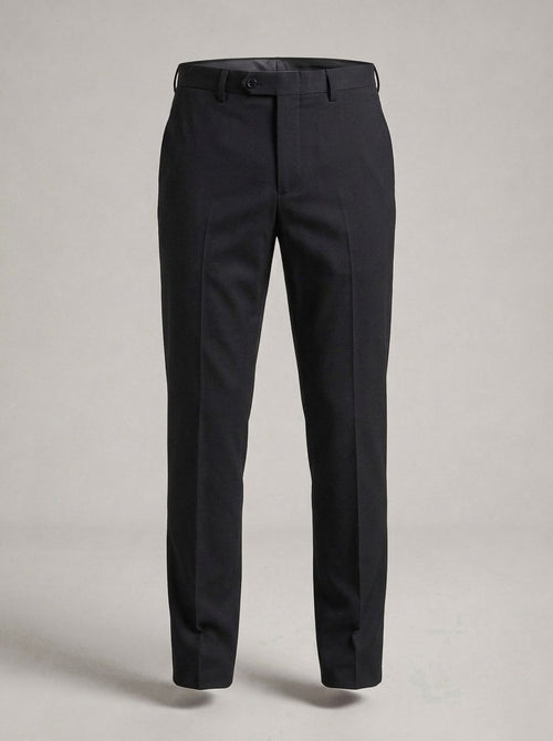 MANUEL - Pantalón de traje ajustado™
