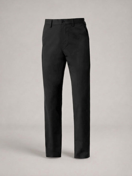 ELIAS - Pantalones vestir rectos™
