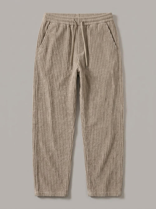 DAMIÁN - Pantalón de pana™