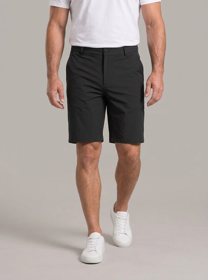 NANDO - Bermudas chinas clásicas™