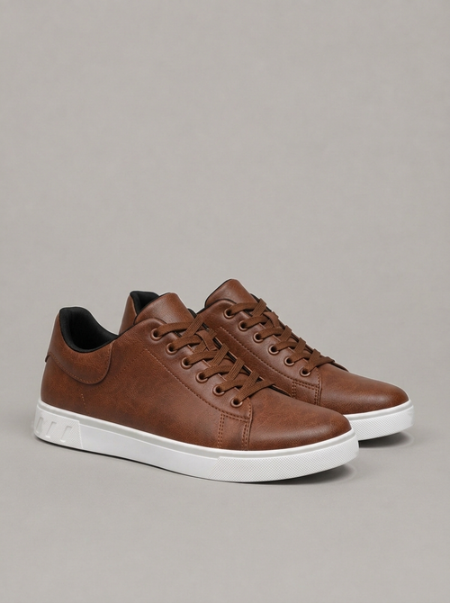 JOSELE - Zapatillas urbanas confort™