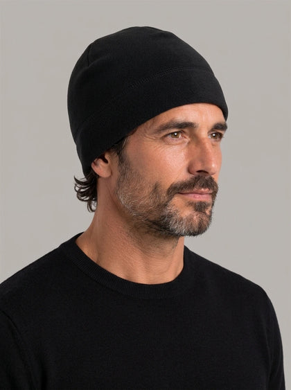 CHUS - Gorro polar™