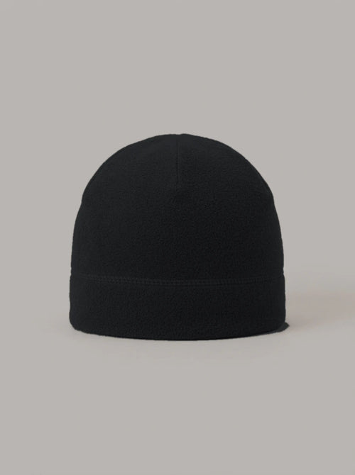 CHUS - Gorro polar™