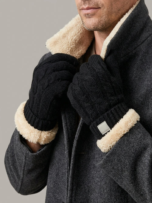 PABLO - Guantes de punto táctiles™