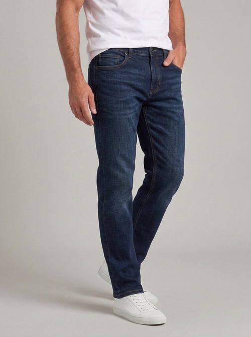 DANIEL - Pantalón vaquero recto™