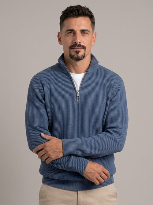 MAURICIO - Jersey de punto™