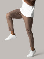 JOSELU - Pantalón chino elástico™