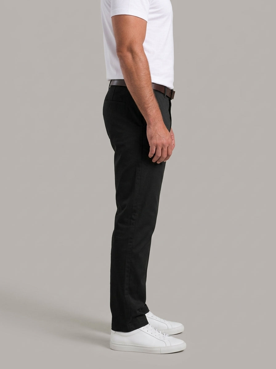 ELIAS cuerpo entero