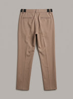 JOSELU - Pantalón chino elástico™