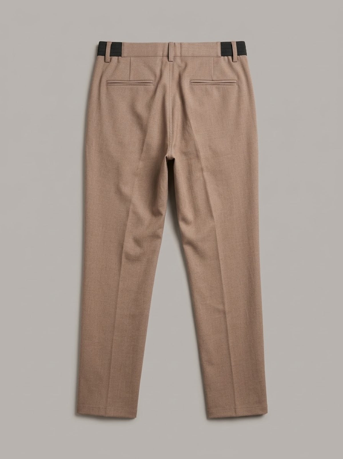 JOSELU - Pantalón chino elástico™
