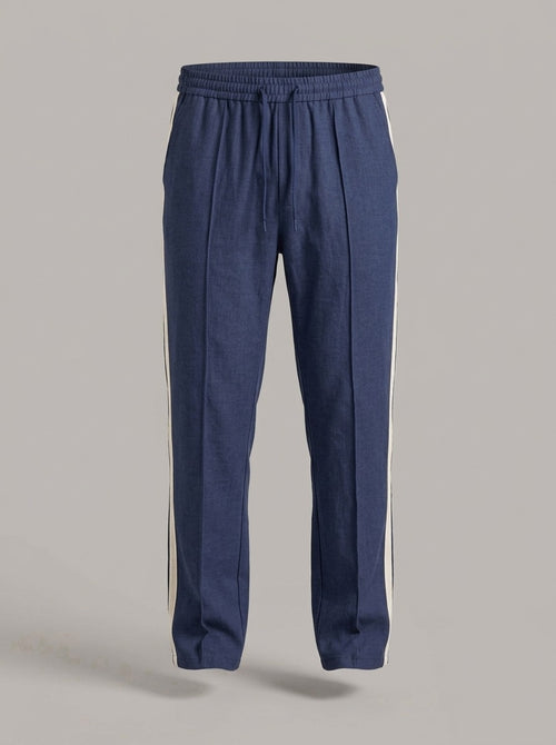 MIGUE - Pantalón deportivo con líneas™