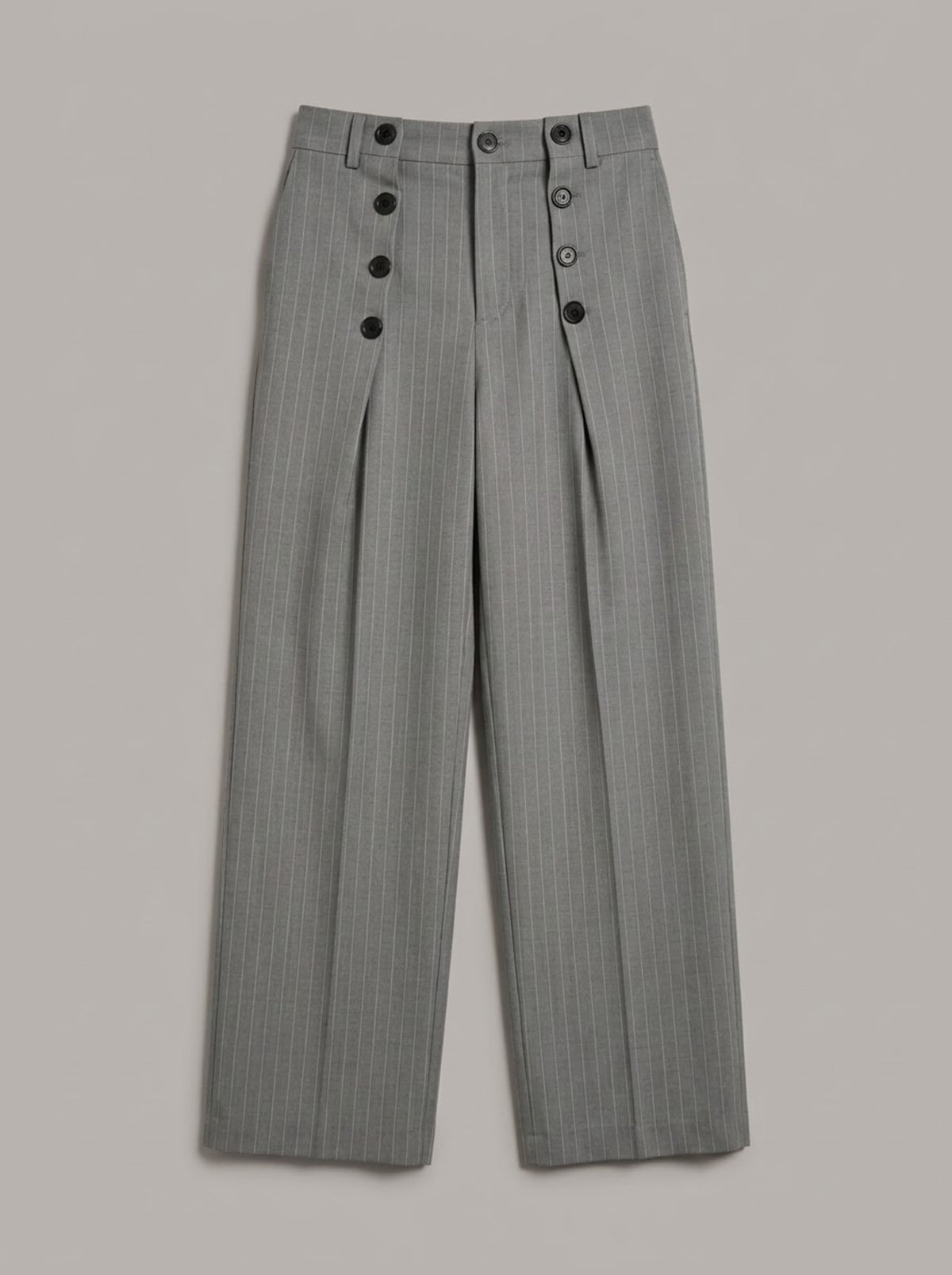CASIMIRO pantalón - producto
