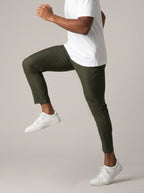 JOSELU - Pantalón chino elástico™