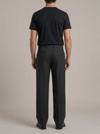CASIMIRO pantalón - modelo