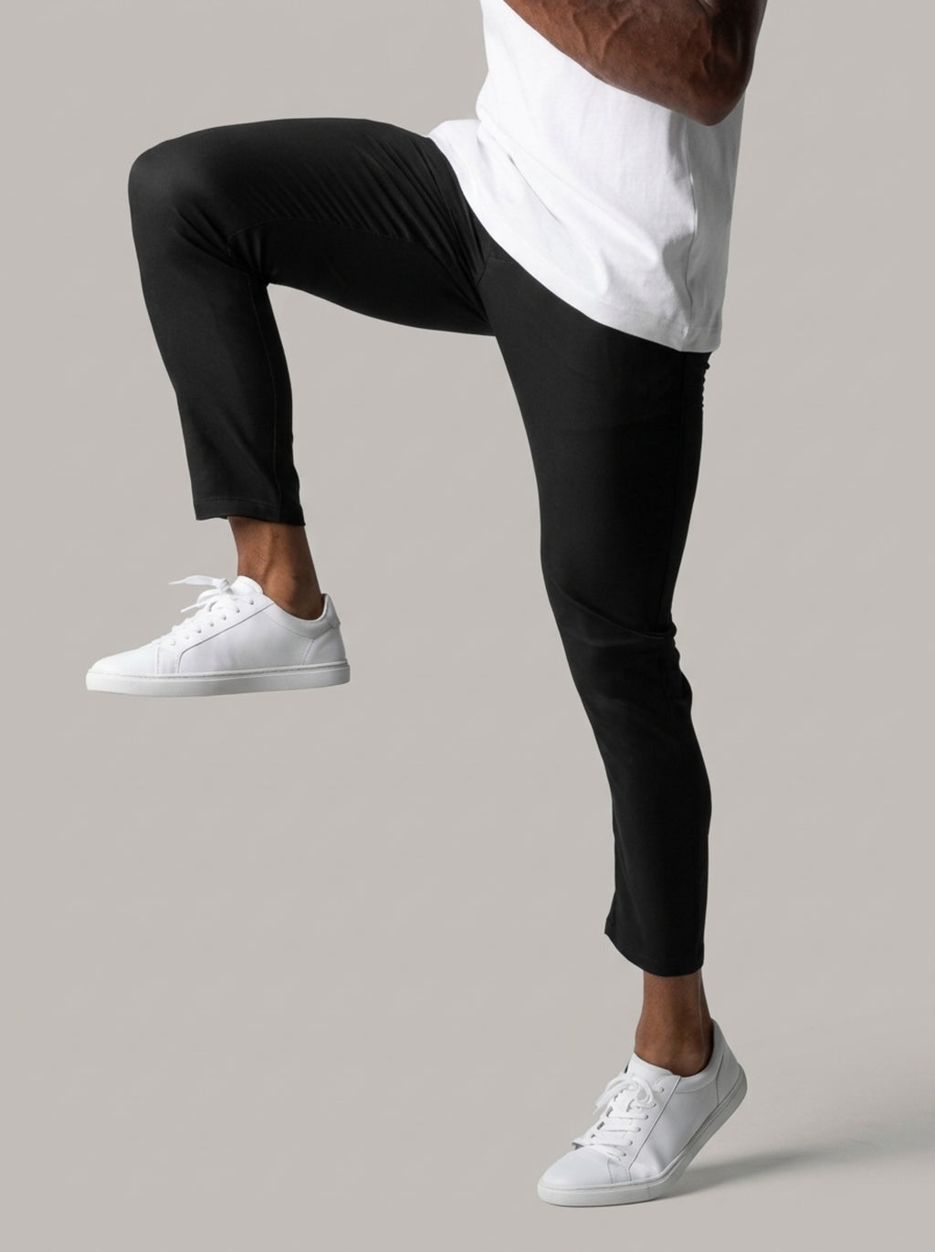 JOSELU - Pantalón chino elástico™