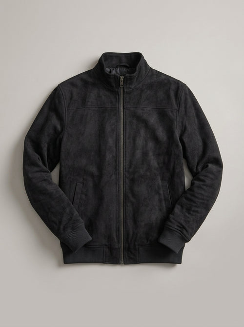 XIMO - Chaqueta ligera de corte refinado™