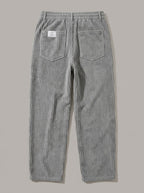 DAMIÁN - Pantalón de pana™