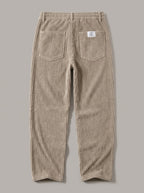 DAMIÁN - Pantalón de pana™