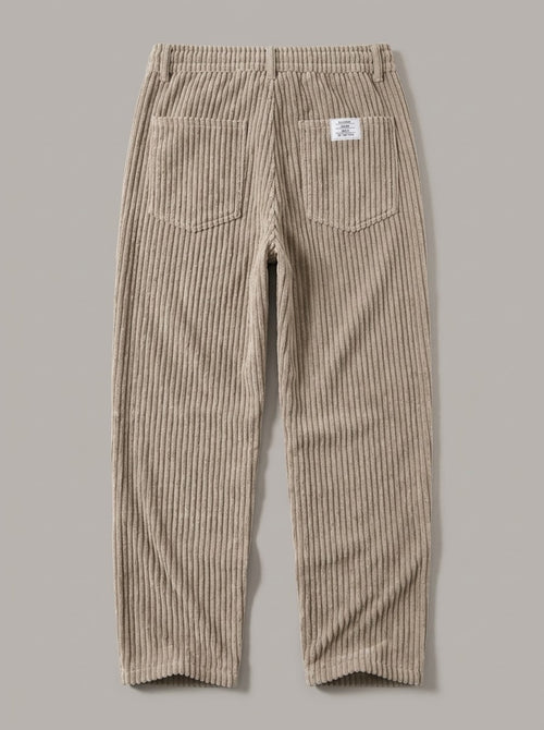 DAMIÁN - Pantalón de pana™