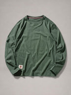 ROMÁN camiseta - producto