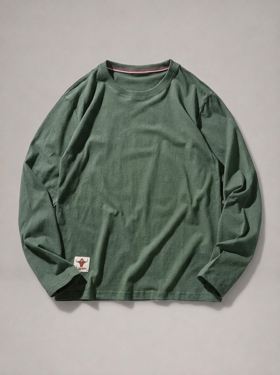 ROMÁN camiseta - producto