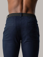 JOSELU - Pantalón chino elástico™