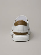 ALBERTO talon