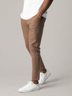 JOSELU - Pantalón chino elástico™