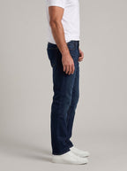 DANIEL cuerpo entero