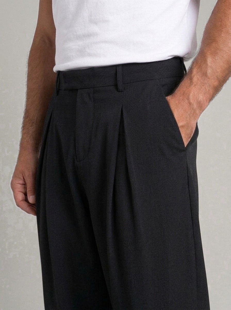MILAN bolsillo