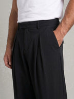 MILAN bolsillo