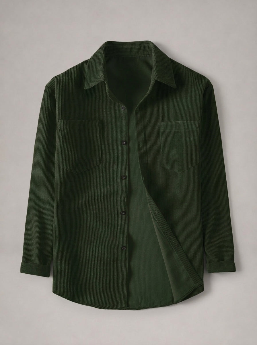 JOSÉ MIGUEL camisa - producto
