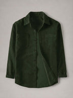 JOSÉ MIGUEL camisa - producto