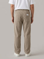 DAMIÁN - Pantalón de pana™