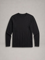 CLAUDIO camiseta interior - producto