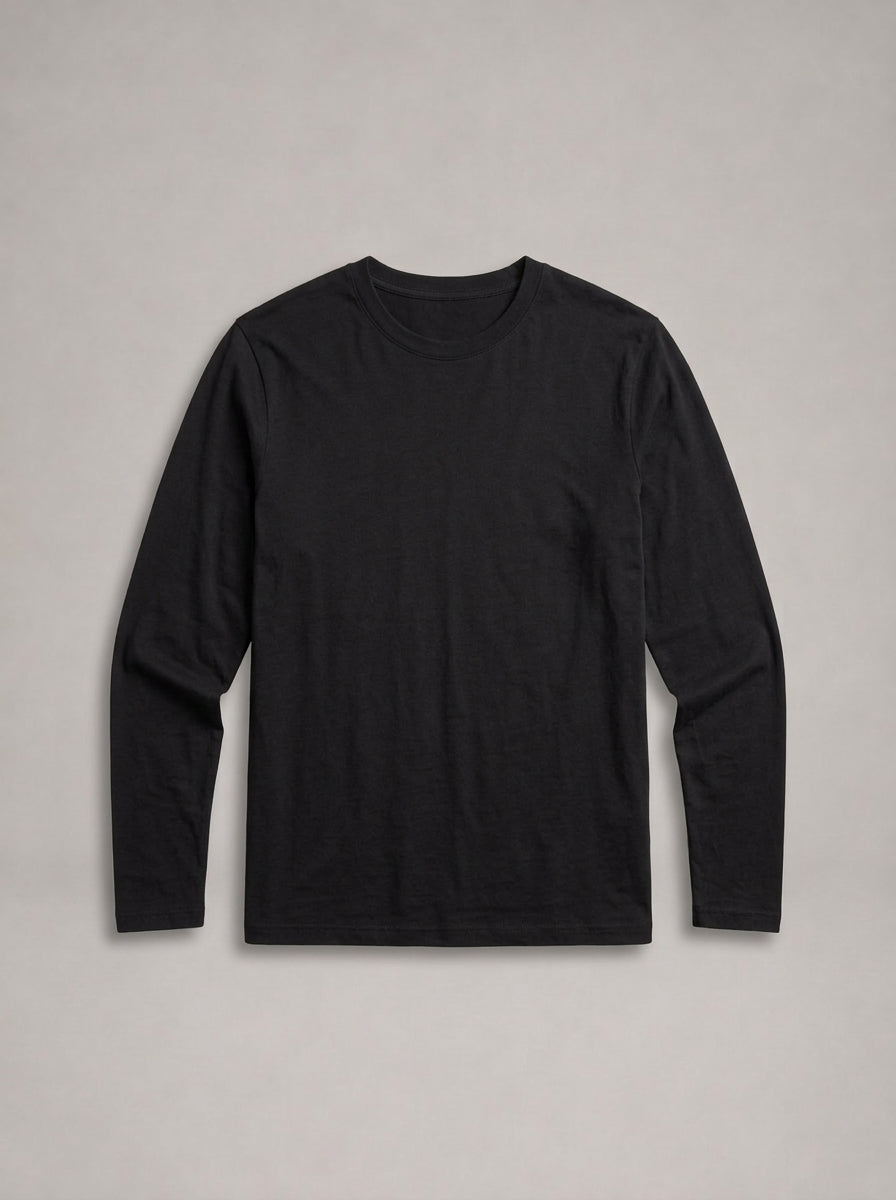 CLAUDIO camiseta interior - producto
