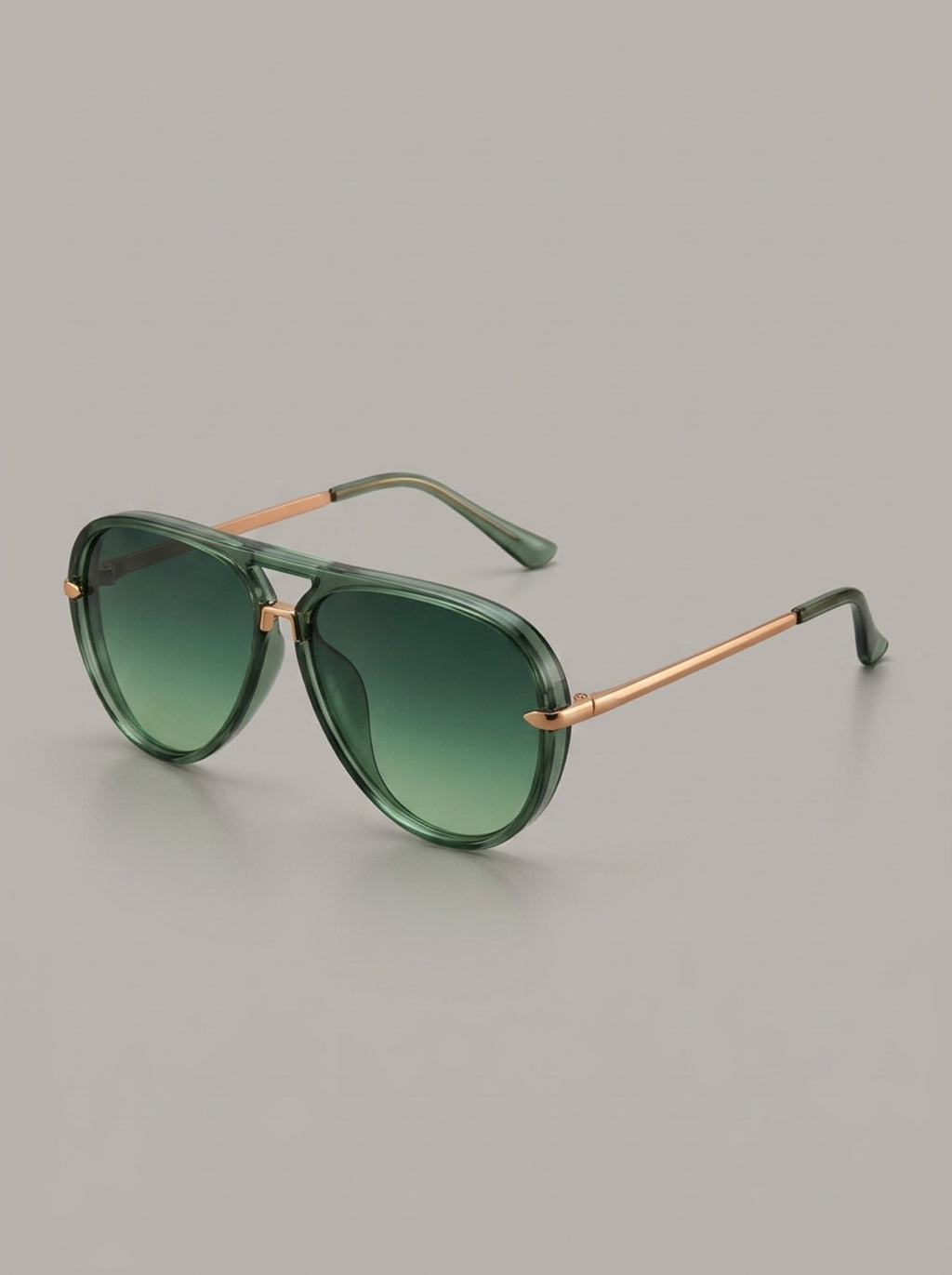 MARIO - Gafas de aviador™