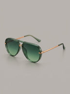 MARIO - Gafas de aviador™