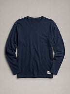 JOSÉ camiseta manga larga - producto