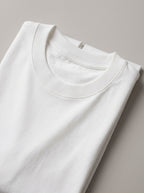 ADOLFO camiseta - detalle