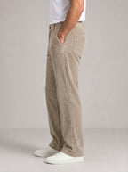 DAMIÁN - Pantalón de pana™