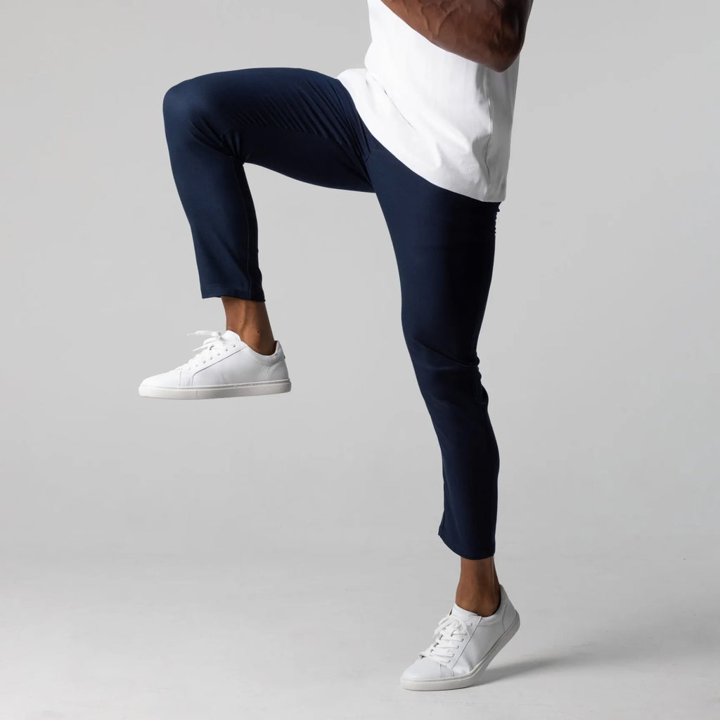 JOSELU - Pantalón chino elástico™
