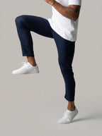 JOSELU - Pantalón chino elástico™
