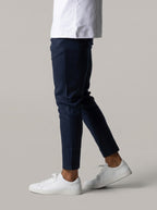 JOSELU - Pantalón chino elástico™