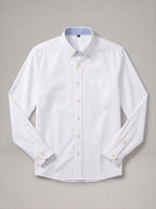 JON camisa Oxford - producto
