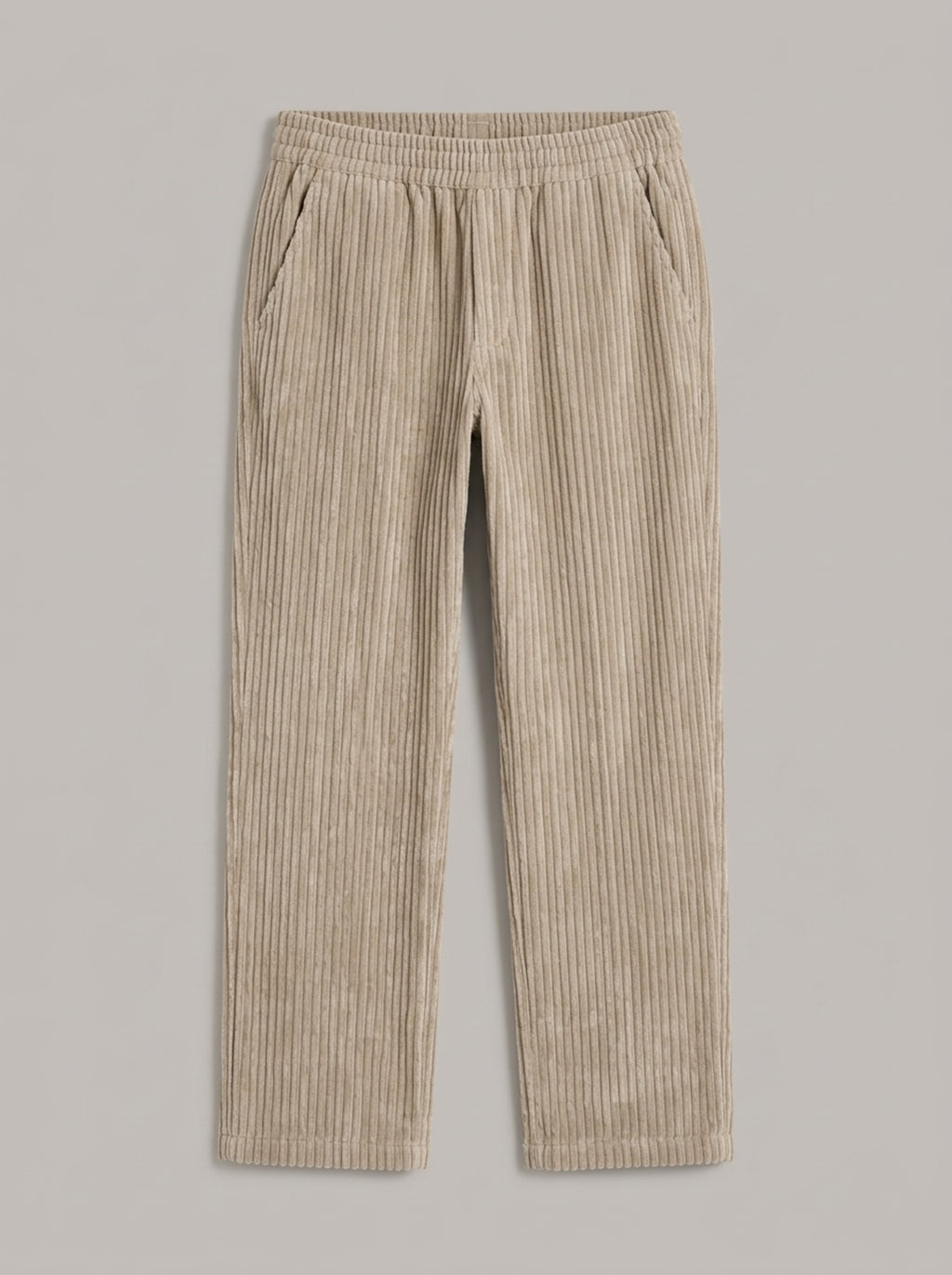 DAMIÁN - Pantalón de pana™