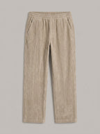 DAMIÁN - Pantalón de pana™