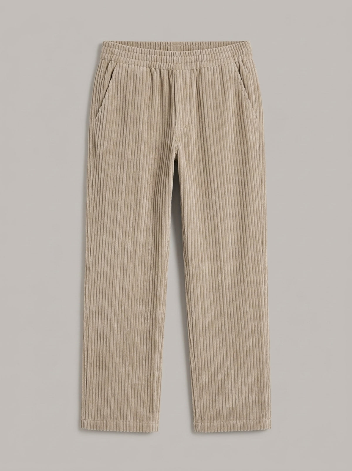DAMIÁN - Pantalón de pana™