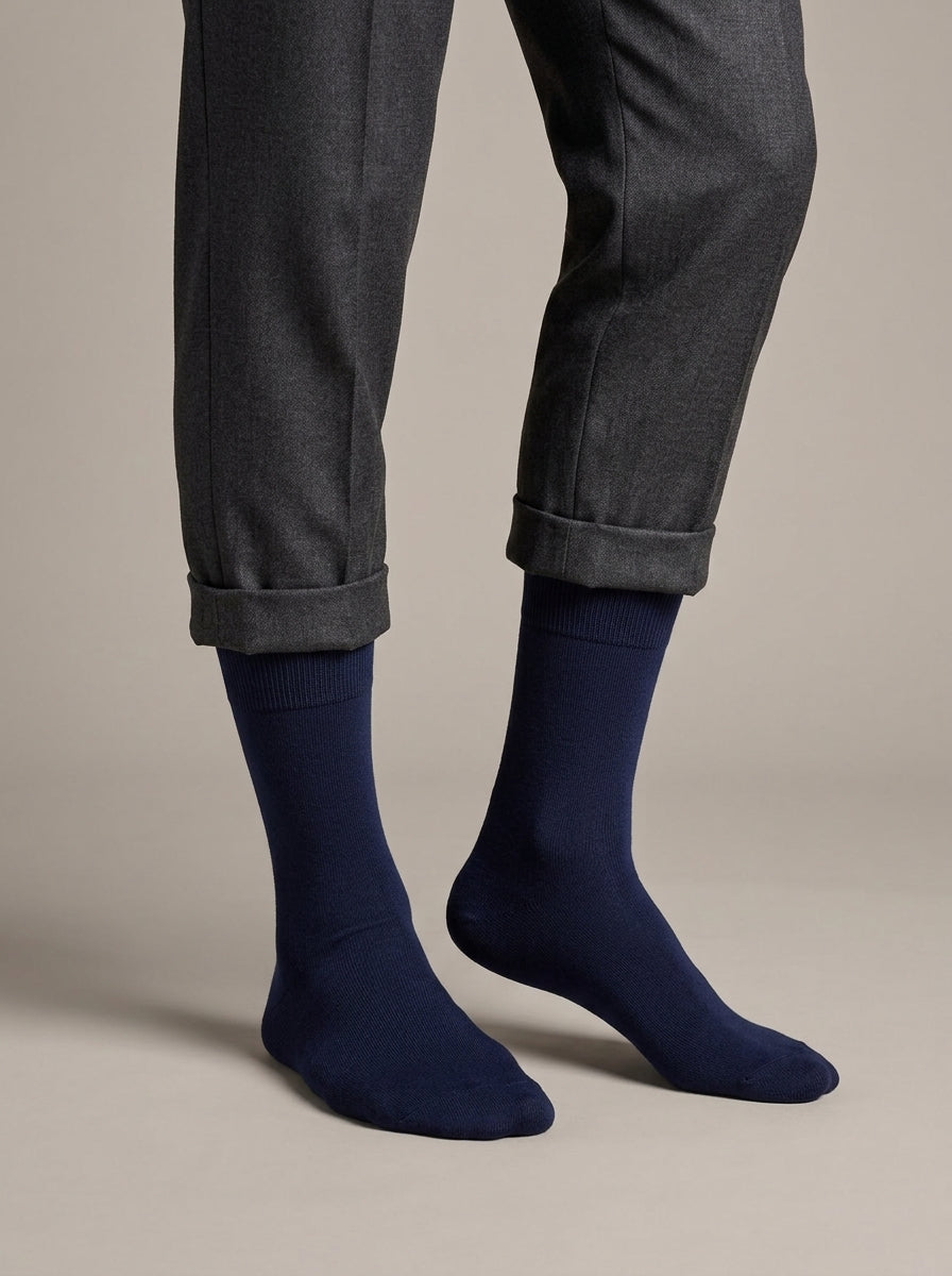JOSERRA - Pack de 5 pares · Calcetines de vestir™
