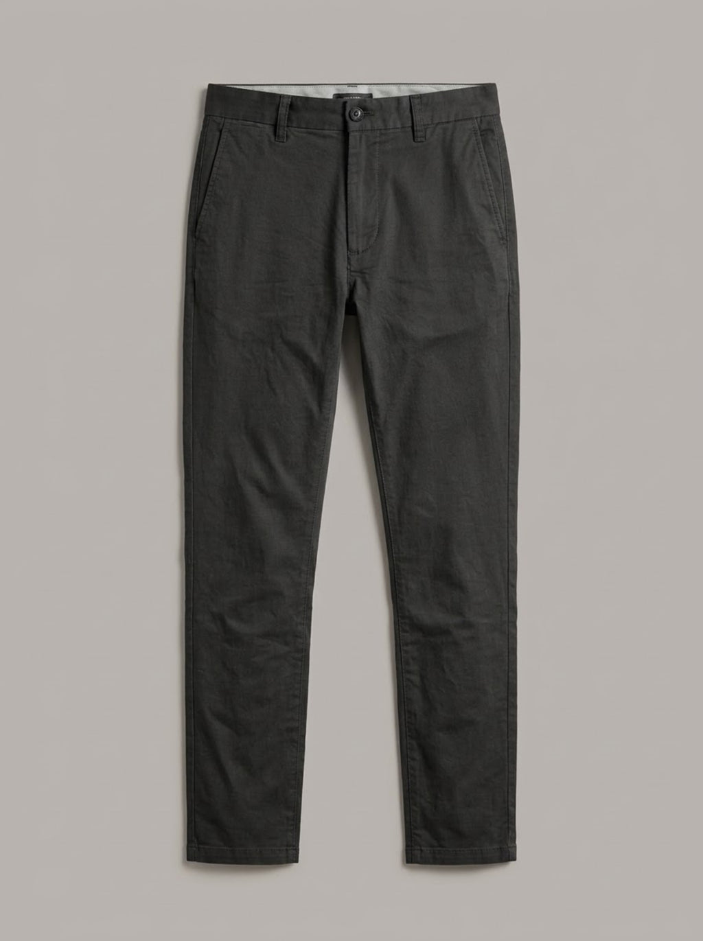 MIGUEL ÁNGEL Gris oscuro